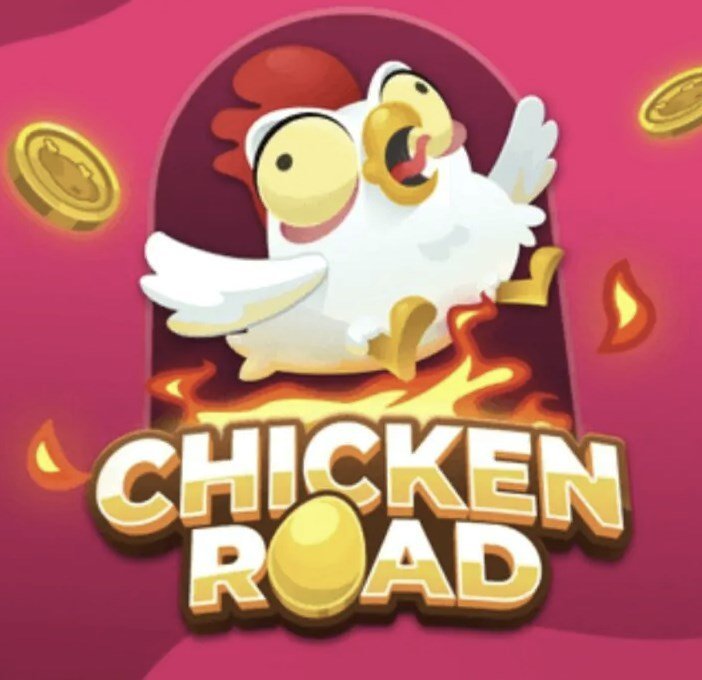 Descubre la emocionante experiencia del Juego Chicken Road en España - overview